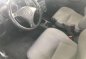 2007 Toyota Avanza 13E MT FOR SALE-7