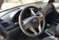 Fastbreak 2016 Hyundai Accent 1.4 Automatic NSG FOR SALE-5