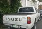Isuzu Fuego 2000 MT for sale-3