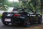 Mazda MX-5 2017 AT for sale-2