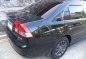 Honda Civic 2004 Class A Unit Preserved Low Mileage FOR SALE-4
