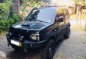 2015 Suzuki Jimny FOR SALE-3