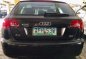 Audi A3 2006 AT for sale-2