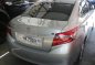 Toyota Vios 2016 E AT for sale-5
