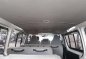 2012 Toyota Hiace Commuter FOR SALE-4