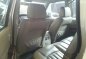 Nissan Patrol 2010 SUPER SAFARI AT for sale-8