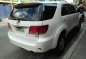 Toyota Fortuner 2008 P430,000 for sale-4