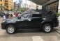 TOYOTA FORTUNER 2012 - 2.7 G 4x2 GAS-0