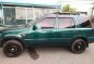 Honda CR-V 1999 for sale -0