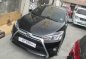 Toyota Yaris 2016 G A/T for sale-35