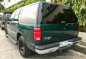 Ford Expedition 2000 AT for sale-3