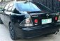 Lexus IS 200 1999 AT for sale-2