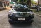 Toyota Fortuner 2014 V AT for sale-1