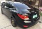 Hyundai Accent 2012 FOR SALE-3