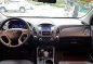 2010 Hyundai Tucson for sale  fully loaded-4