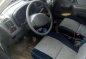 Suzuki Alto 2008 for sale-5