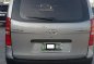 Hyundai Grand Starex 2012 for sale -1