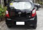 Toyota Wigo 2015 G AT for sale-2