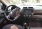 Mitsubishi Mirage 2016 GLX MT FOR SALE-6