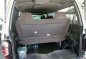 Toyota Hiace Van 1992model imported matic FOR SALE-2