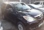 2009 Toyota Avanza for sale-0