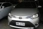 Toyota Vios 2014 for sale -4