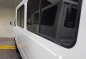 Mitsubishi L300 2011 FB DELUXE MT for sale-5