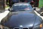 BMW Z3 Coupe Wide Body 2007 FOR SALE-3