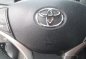Toyota Yaris 2016 G A/T for sale-7