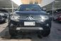 Good as new Mitsubishi Strada 2014 AT for sale-1