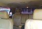 Toyota Fortuner 2010 for sale -8