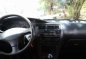 1994 Toyota Corolla XE for sale-6