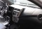 2017 Toyota Wigo for sale-7