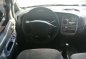 2007 Hyundai Starex grx crdi Manual diesel FOR SALE-10