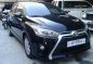 Toyota Yaris 2016 G A/T for sale-13