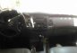 Toyota Innova J - 2006 Diesel FOR SALE-4