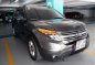 Ford Explorer 2015 LIMITED AT FOR SALE-16