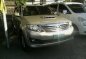 Toyota Fortuner 2014 for sale-3