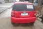 Kia Picanto Car 2008 FOR SALE-2