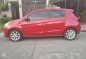 For Sale: 2014 Mitsubishi Mirage GLS-1