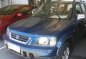 Honda CR-V 1999 for sale-1