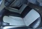 Honda Civic 2004 Class A Unit Preserved Low Mileage FOR SALE-5