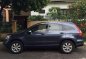 Honda CRV 2010 FOR SALE-0