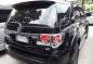 2015 Toyota Fortuner for sale-3