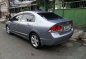 Honda Civic 2007 for sale -3