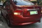 Honda City 2010 AT FOR SALE-7