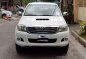 Toyota Hilux 2013 G MT for sale-1