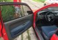 Honda Civic 94 eg hatchback FOR SALE-6