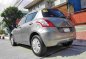 Suzuki Swift 2017 MT FOR SALE-4