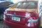 Mitsubishi Mirage G4 2016 GLX AT FOR SALE-1